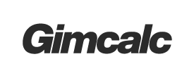 Gimcalc